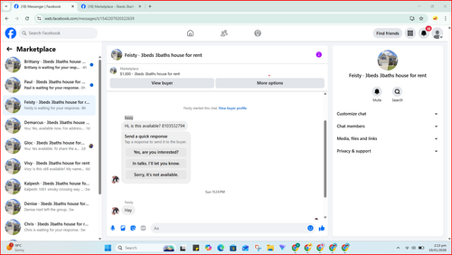 Screenshot 2026 01 19 142357.png