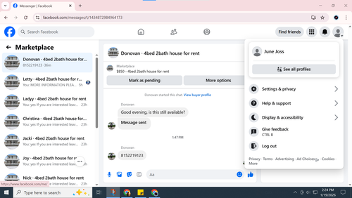 Screenshot 2026 01 19 142430.png