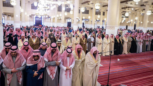 G 9TCy2XMAArSAa?format=jpg.jpg