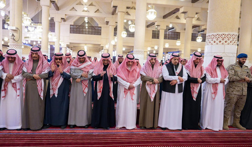 G 9TCy5XgAAo 6l?format=jpg.jpg