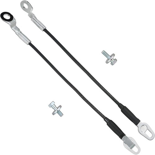 51FMGkXDMSL. AC SX679 (1).jpg