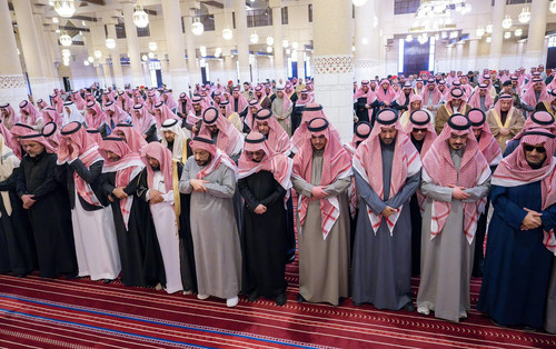 G 9TCy5WgAESSFo?format=jpg.jpg