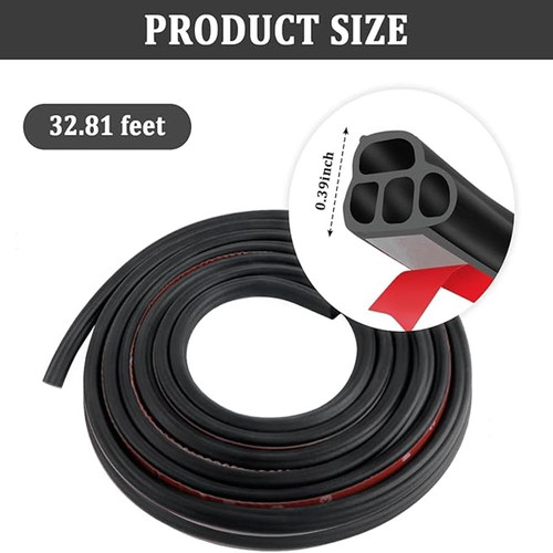 61nAeoZGhxL. AC SX679 (1).jpg