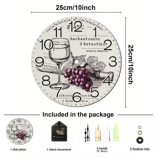 66 SZ26N 0119 05.jpg