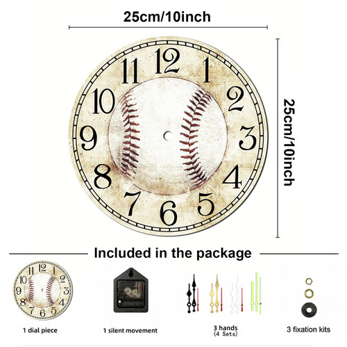 66 SZ26N 0119 06.jpg