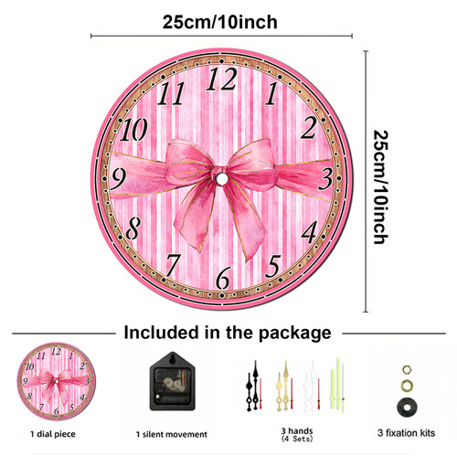 66 SZ26N 0119 16.jpg