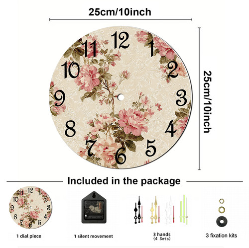 66 SZ26N 0119 29.jpg