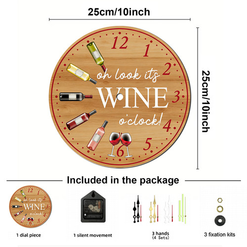 66 SZ26N 0119 03.jpg