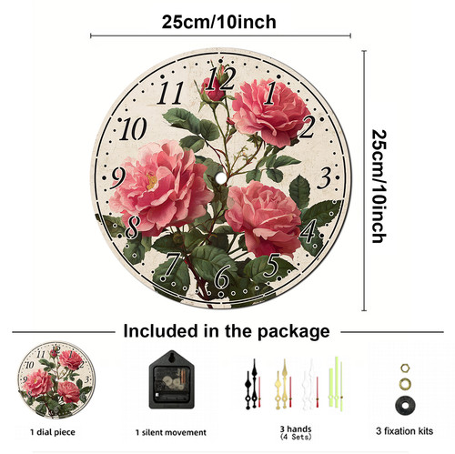 66 SZ26N 0119 15.jpg