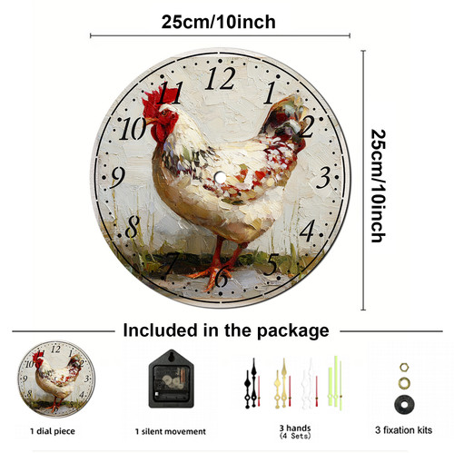 66 SZ26N 0119 09.jpg