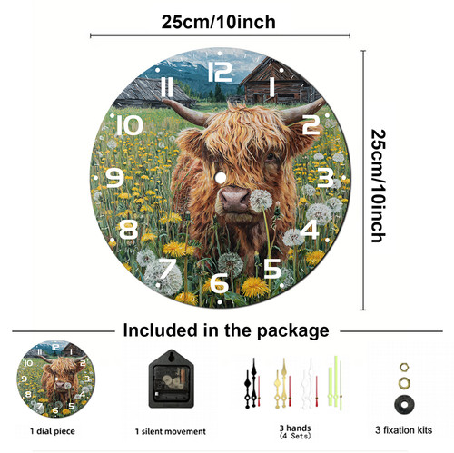 66 SZ26N 0119 10.jpg