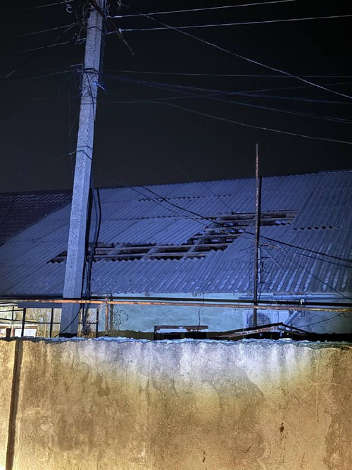 qAUsAW5lQNjcyzyN1x8MHPt6iEvF5iqKXuc06jT9B QL UNyJ o MzL8k0GmsEzKmz SPvNIFk0eV7NbCJaTND4Inzs3s6OBqSUO.jpg