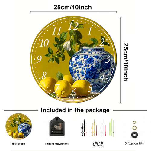 66 SZ26N 0119 19.jpg