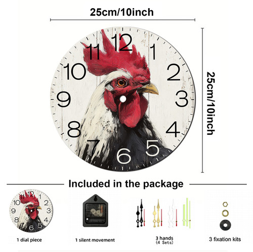 66 SZ26N 0119 32.jpg