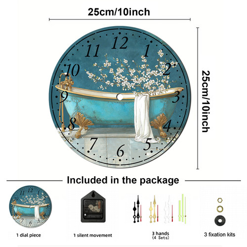 66 SZ26N 0119 20.jpg