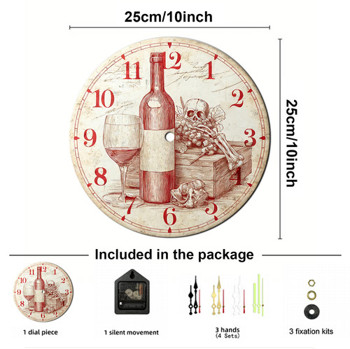 66 SZ26N 0119 25.jpg