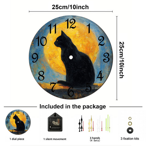 66 SZ26N 0119 30.jpg