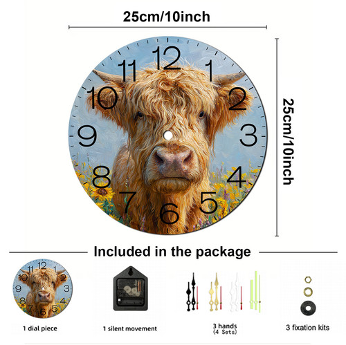 66 SZ26N 0119 21.jpg