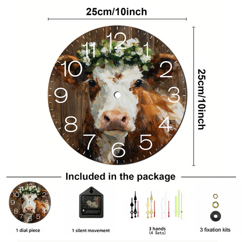 66 SZ26N 0119 22.jpg