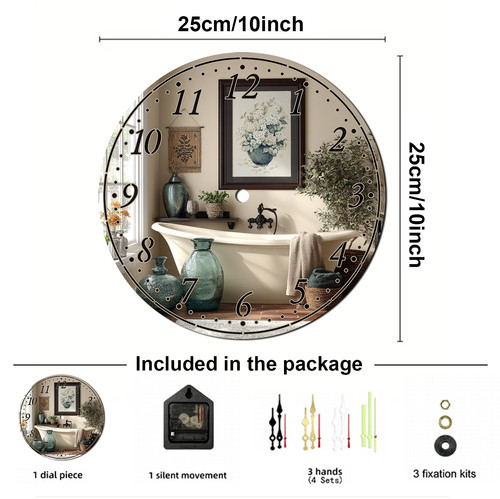 66 SZ26N 0119 08.jpg