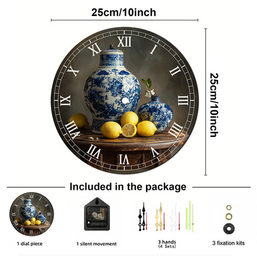 66 SZ26N 0119 23.jpg