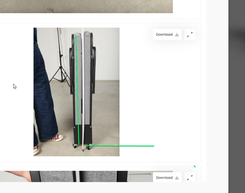 msedge GPeWyuJfUk.png