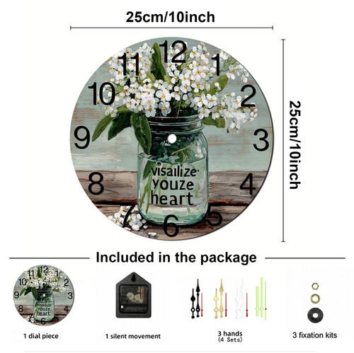 66 SZ26N 0119 11.jpg