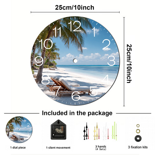 66 SZ26N 0119 31.jpg