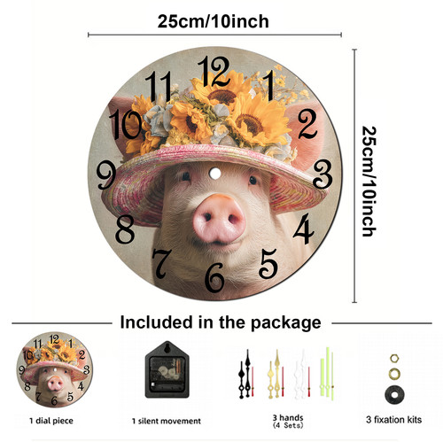 66 SZ26N 0119 14.jpg