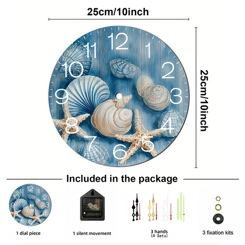 66 SZ26N 0119 24.jpg