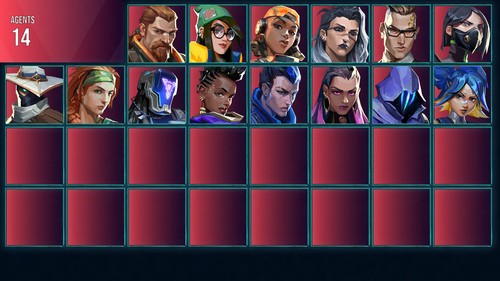 valorant agents EJXjy.png