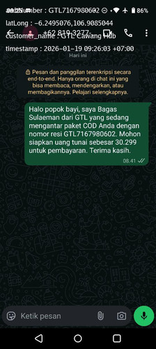 c85cc4cf 4848 4563 9a21 dff109785395.jpg
