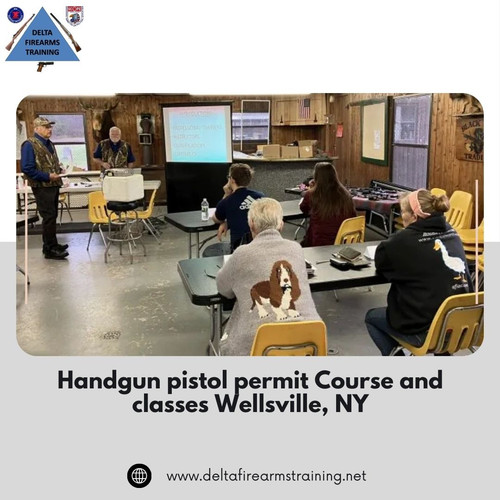 Handgun pistol permit Course and classes Wellsville, NY.jpg