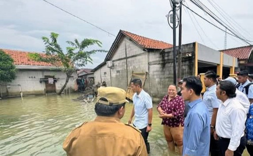 Screenshot 2026 01 19 16 06 02 37 a23b203fd3aafc6dcb84e438dda678b6~3.jpg