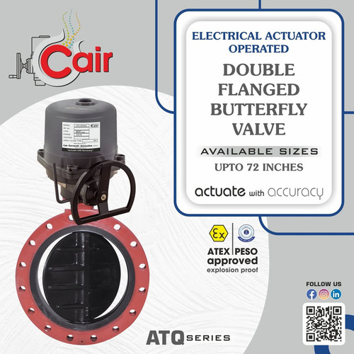 Butterfly Valve Manufacturer.jpg