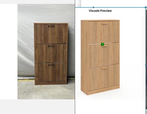 PureRef fzMJGBXxt6.png