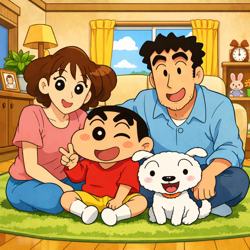 ai image 1768814255729.png