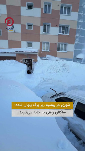 6i7MXirR7cQ1dEde.jpg