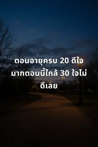 f69ad467edd6.webp