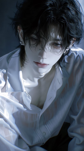 温温.png