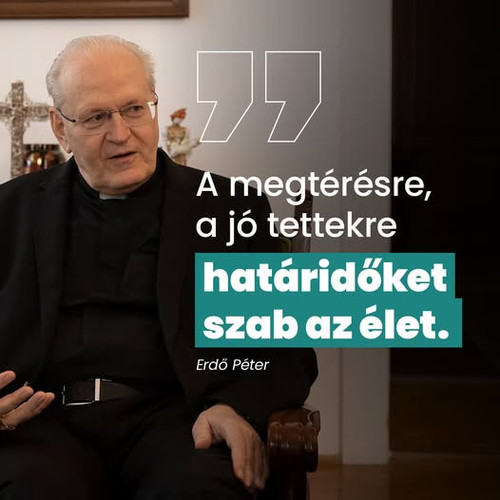 616040642 1320099519924403 5411510736970402550 n.jpg?stp=dst jpg p526x296 tt6& nc cat=110&ccb=1 7& n.jpg