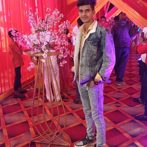 Amanraj0978.jpg