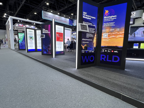 Expert Exhibition Stand Designer in Orange County for Custom Booth Solutions.jpg