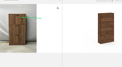 msedge Xw5IaEk1Jb.png