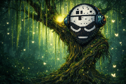 9b18d282 5826 4bf7 b997 e688c94ff810.png