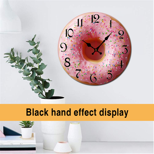 生产图+效果图模版更新 副本 78.png