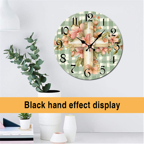 生产图+效果图模版更新 副本 75.png