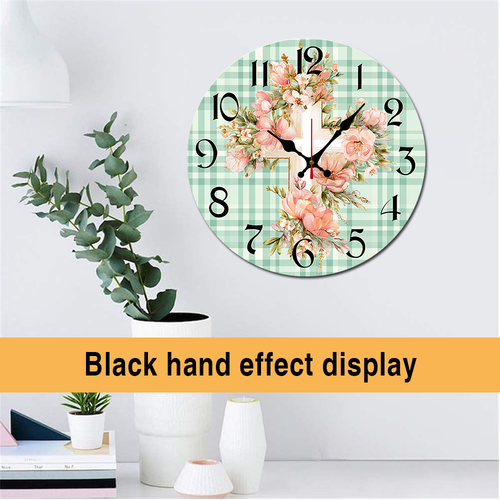 生产图+效果图模版更新 副本 76.png