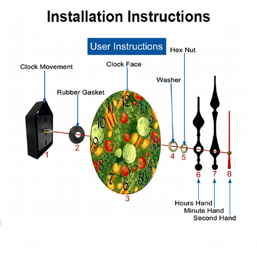 生产图+效果图模版更新 副本 100.png