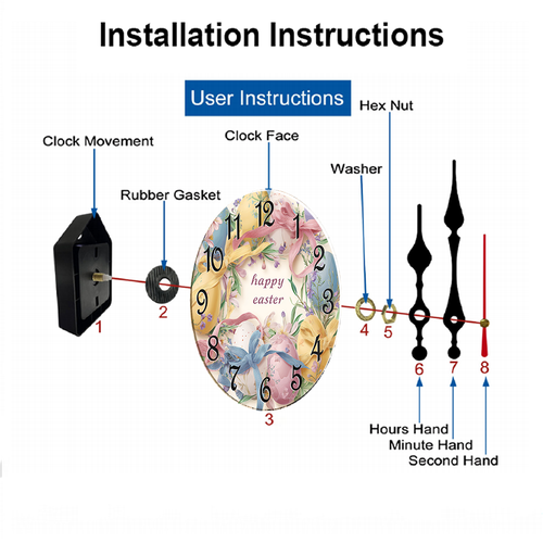 生产图+效果图模版更新 副本 97.png